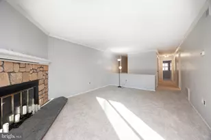 1710 Painters Crossing, Chadds Ford, PA 19317 - Photo 13