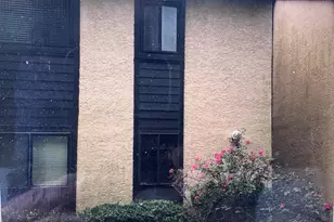 1710 Painters Crossing, Chadds Ford, PA 19317 - Photo 5