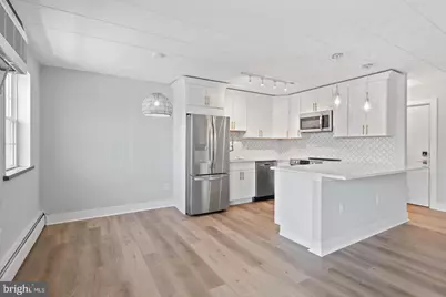 100 Windermere Avenue #301, Wayne, PA 19087 - Photo 3