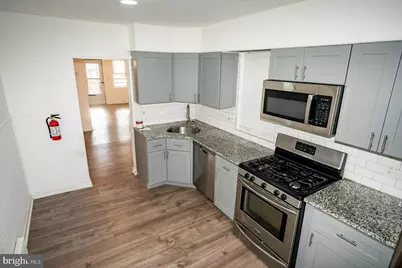 1011 Andrews Avenue, Darby, PA 19023 - Photo 9