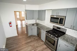 1011 Andrews Ave, Darby, PA 19023 - Photo 9