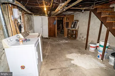 1011 Andrews Avenue, Darby, PA 19023 - Photo 17