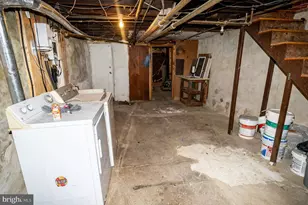 1011 Andrews Ave, Darby, PA 19023 - Photo 17