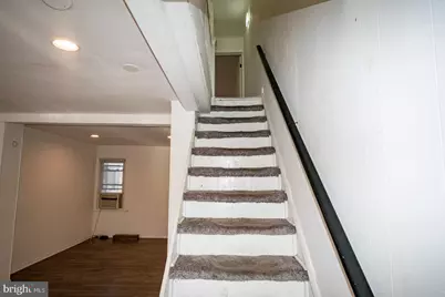 1011 Andrews Avenue, Darby, PA 19023 - Photo 19