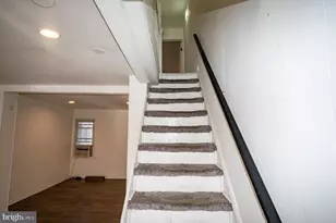 1011 Andrews Ave, Darby, PA 19023 - Photo 19