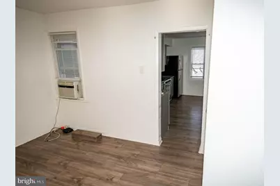 1011 Andrews Avenue, Darby, PA 19023 - Photo 11