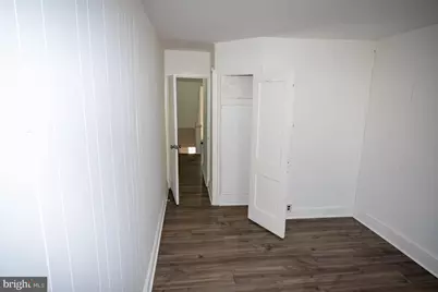 1011 Andrews Avenue, Darby, PA 19023 - Photo 15