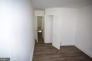 1011 Andrews Ave, Darby, PA 19023 - Photo 15