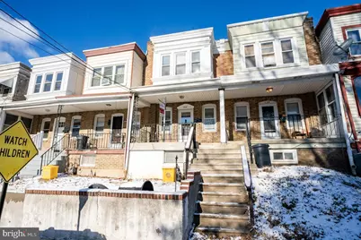 1011 Andrews Avenue, Darby, PA 19023 - Photo 1