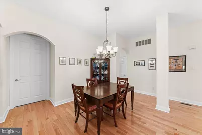 42 Cassin Hill Dr, Garnet Valley, PA 19060 - Photo 7