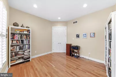 42 Cassin Hill Dr, Garnet Valley, PA 19060 - Photo 23