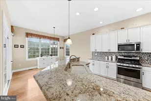 42 Cassin Hill Dr, Garnet Valley, PA 19060 - Photo 11