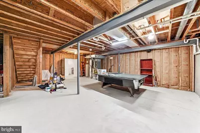 42 Cassin Hill Dr, Garnet Valley, PA 19060 - Photo 35