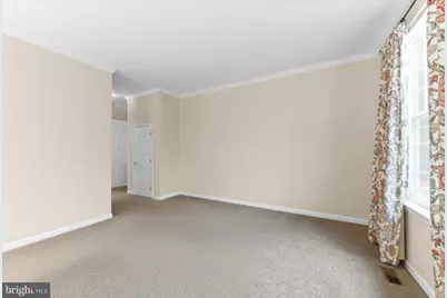 42 Cassin Hill Dr, Garnet Valley, PA 19060 - Photo 25