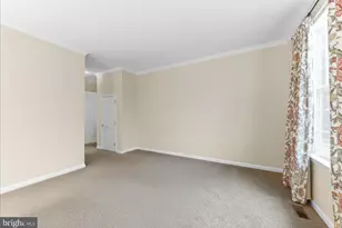 42 Cassin Hill Dr, Garnet Valley, PA 19060 - Photo 25