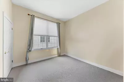 42 Cassin Hill Dr, Garnet Valley, PA 19060 - Photo 27