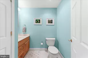 42 Cassin Hill Dr, Garnet Valley, PA 19060 - Photo 33