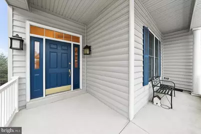 42 Cassin Hill Dr, Garnet Valley, PA 19060 - Photo 3