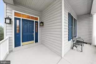 42 Cassin Hill Dr, Garnet Valley, PA 19060 - Photo 3