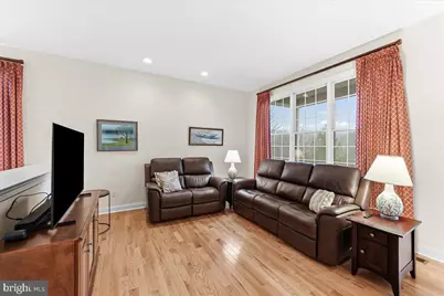 42 Cassin Hill Dr, Garnet Valley, PA 19060 - Photo 19