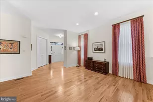 42 Cassin Hill Dr, Garnet Valley, PA 19060 - Photo 5