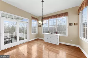 42 Cassin Hill Dr, Garnet Valley, PA 19060 - Photo 17