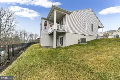 42 Cassin Hill Dr, Garnet Valley, PA 19060 - Photo 37