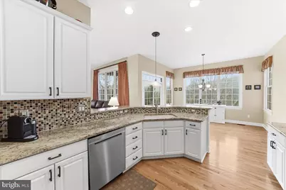 42 Cassin Hill Dr, Garnet Valley, PA 19060 - Photo 15