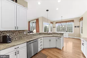 42 Cassin Hill Dr, Garnet Valley, PA 19060 - Photo 15