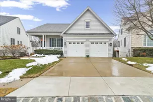 42 Cassin Hill Dr Rd, Garnet Valley, PA 19060 - Photo 1