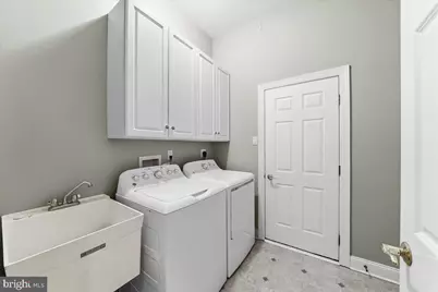 42 Cassin Hill Dr, Garnet Valley, PA 19060 - Photo 29