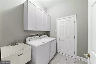 42 Cassin Hill Dr, Garnet Valley, PA 19060 - Photo 29