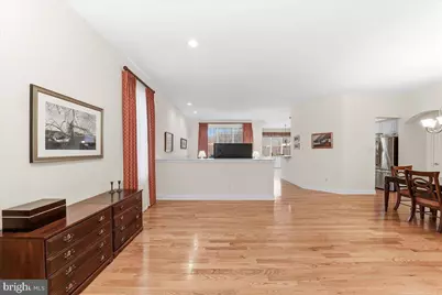 42 Cassin Hill Dr, Garnet Valley, PA 19060 - Photo 9