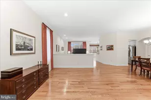 42 Cassin Hill Dr, Garnet Valley, PA 19060 - Photo 9