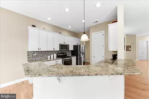 42 Cassin Hill Dr, Garnet Valley, PA 19060 - Photo 13