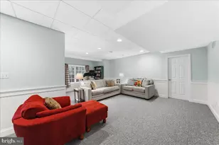 42 Cassin Hill Dr, Garnet Valley, PA 19060 - Photo 31