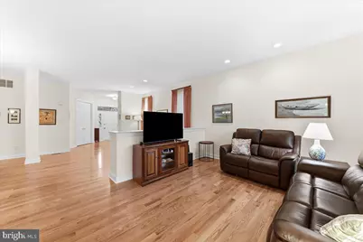 42 Cassin Hill Dr, Garnet Valley, PA 19060 - Photo 21