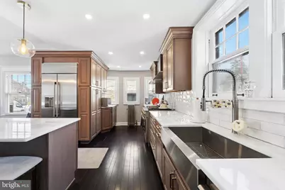 1117 Belfield Avenue, Drexel Hill, PA 19026 - Photo 17