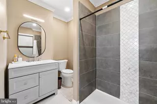 1117 Belfield Ave, Drexel Hill, PA 19026 - Photo 11