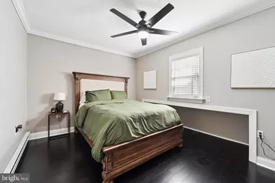 1117 Belfield Avenue, Drexel Hill, PA 19026 - Photo 9