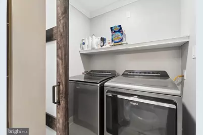 1117 Belfield Avenue, Drexel Hill, PA 19026 - Photo 13