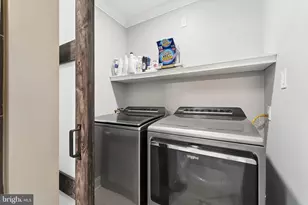 1117 Belfield Ave, Drexel Hill, PA 19026 - Photo 13