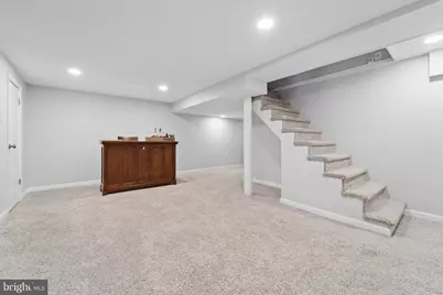 1117 Belfield Avenue, Drexel Hill, PA 19026 - Photo 33