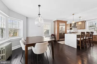 1117 Belfield Avenue, Drexel Hill, PA 19026 - Photo 21