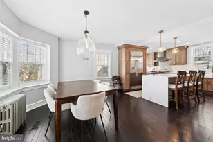 1117 Belfield Ave, Drexel Hill, PA 19026 - Photo 21