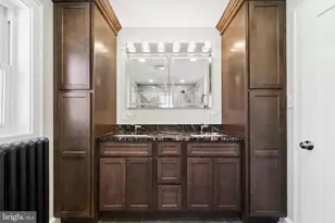 1117 Belfield Ave, Drexel Hill, PA 19026 - Photo 25