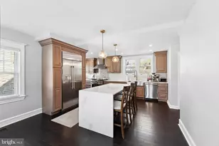 1117 Belfield Ave, Drexel Hill, PA 19026 - Photo 15