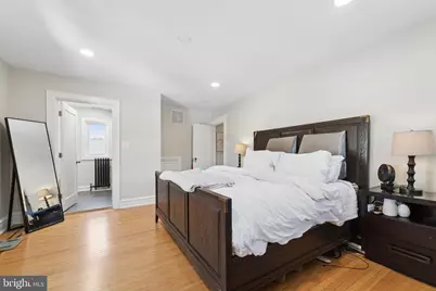 1117 Belfield Avenue, Drexel Hill, PA 19026 - Photo 23