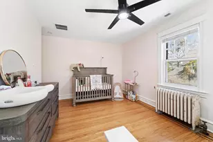 1117 Belfield Ave, Drexel Hill, PA 19026 - Photo 27