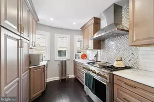 1117 Belfield Ave, Drexel Hill, PA 19026 - Photo 19